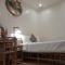 Tâm Homestay