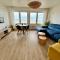 Appartement VUE MER - 敦刻尔克