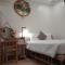 Tâm Homestay