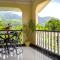 Léchappée du Cap - Spacious Self Catering Apartment