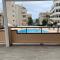 Apartamento en Arenales del Sol con terraza y vistas al mar - Arenales del Sol