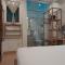 Tâm Homestay