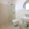 Borgo Morgicchio by Perle di Puglia - Specchiolla
