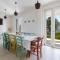 Borgo Morgicchio by Perle di Puglia - Specchiolla
