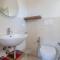 Borgo Morgicchio by Perle di Puglia - Specchiolla