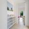 Borgo Morgicchio by Perle di Puglia - Specchiolla
