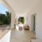 Borgo Morgicchio by Perle di Puglia - Specchiolla