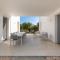 Borgo Morgicchio by Perle di Puglia - Specchiolla