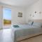Borgo Morgicchio by Perle di Puglia - Specchiolla