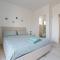 Borgo Morgicchio by Perle di Puglia - Specchiolla