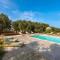 Borgo Morgicchio by Perle di Puglia - Specchiolla
