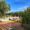 Borgo Morgicchio by Perle di Puglia - Specchiolla