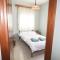 Barbaras country house Kastoria