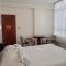 Hostal Terrabella SRL
