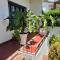Casa Estilo Mediterráneo Jujuy