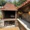 Casa Estilo Mediterráneo Jujuy