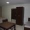 Vila Lexus