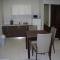 Vila Lexus