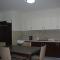 Vila Lexus