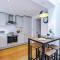 Stylish 3-Bed City Centre Home in Chester by 53 Degrees Property, Ideal for Groups, Private Parking!