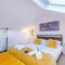 Stylish 3-Bed City Centre Home in Chester by 53 Degrees Property, Ideal for Groups, Private Parking!