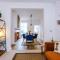 Stylish 3-Bed City Centre Home in Chester by 53 Degrees Property, Ideal for Groups, Private Parking!