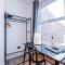 Stylish 3-Bed City Centre Home in Chester by 53 Degrees Property, Ideal for Groups, Private Parking!