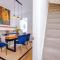 Stylish 3-Bed City Centre Home in Chester by 53 Degrees Property, Ideal for Groups, Private Parking!