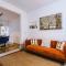 Stylish 3-Bed City Centre Home in Chester by 53 Degrees Property, Ideal for Groups, Private Parking!