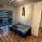 Apartament Lublin Stare Miasto "Bob Cat" - 卢布林