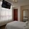 Hostal Terrabella SRL
