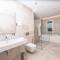 Valbona Resort & Spa - 瓦勒博内
