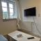 Ferienwohnung Goting Nr.3