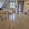 Ferienwohnung Goting Nr.3
