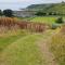 Dunbeath Coastal Retreat - Dunbeath