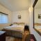 Hotel Claudiu