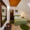 Hotel Claudiu