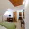 Hotel Claudiu