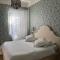 Residenza Borgo 27