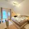 Apartman Siesta Bük - Bükfürdő - بوك