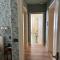 Residenza Borgo 27