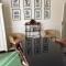 Residenza Borgo 27