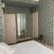 Residenza Borgo 27