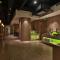 Ibis Styles XM Zhongshan Hotel