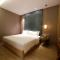 Ibis Styles XM Zhongshan Hotel