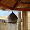 Lakeside Getaway - 4br Jetty, Wi-fi, Waterfront