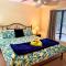 Lakeside Getaway - 4br Jetty, Wi-fi, Waterfront