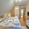 Apartman Siesta Bük - Bükfürdő - بوك