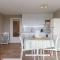 Cozy studio with harbor view in Blankenberge - Blankenberge