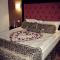Hotel Galany